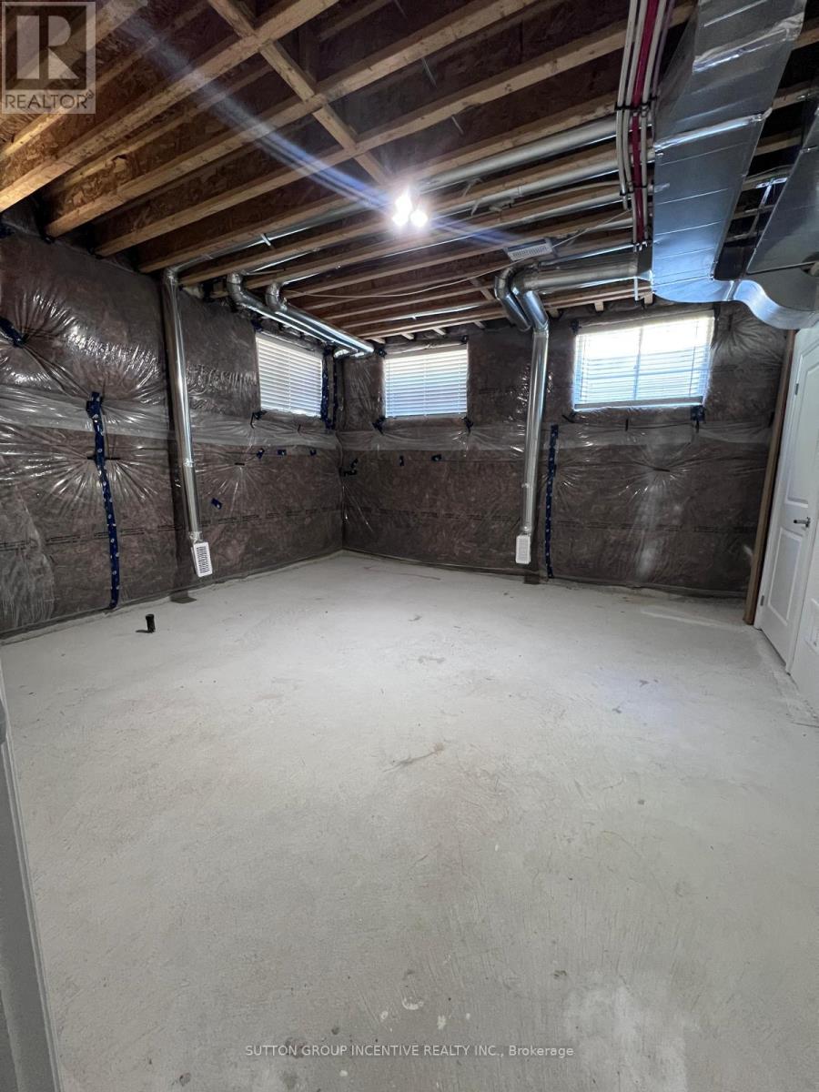 47 BEARBERRY ROAD