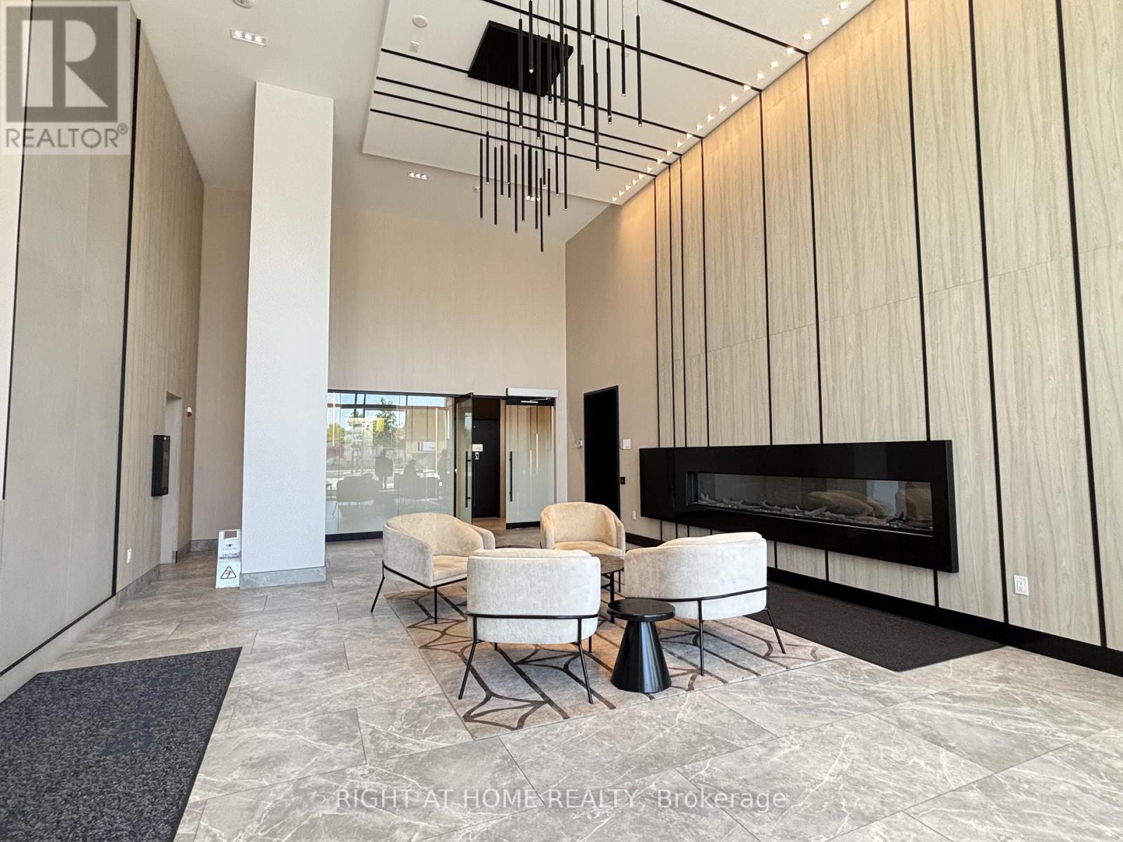 #506 260 MALTA AVENUE - 18
