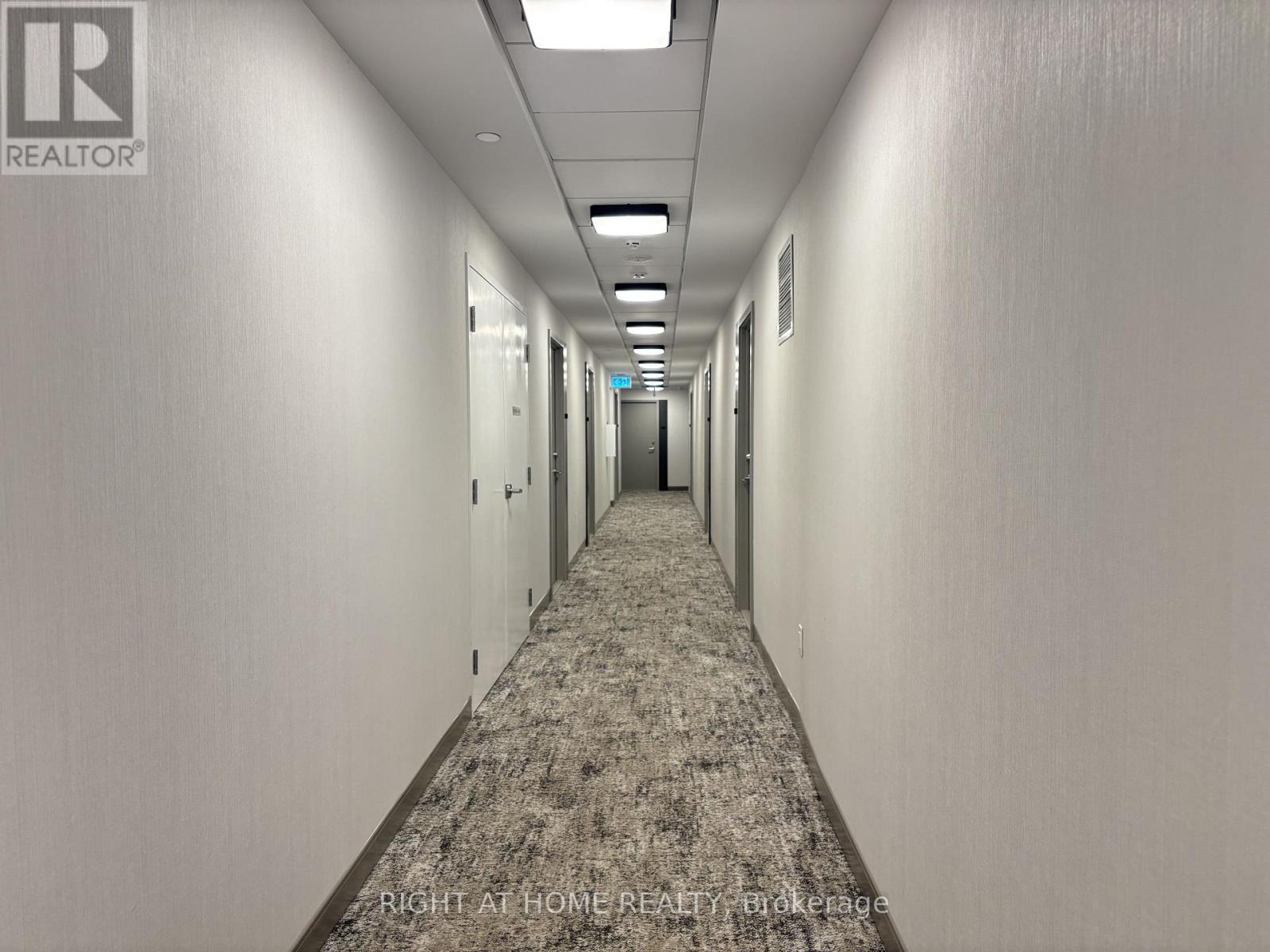 #506 260 MALTA AVENUE - 21
