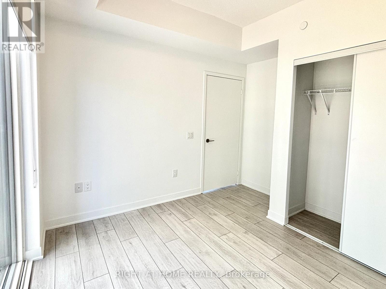 #506 260 MALTA AVENUE - 9
