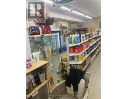 830 Wilson Avenue, Toronto, ON M3K1E5 Photo 6