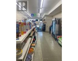 830 Wilson Avenue, Toronto, ON M3K1E5 Photo 7