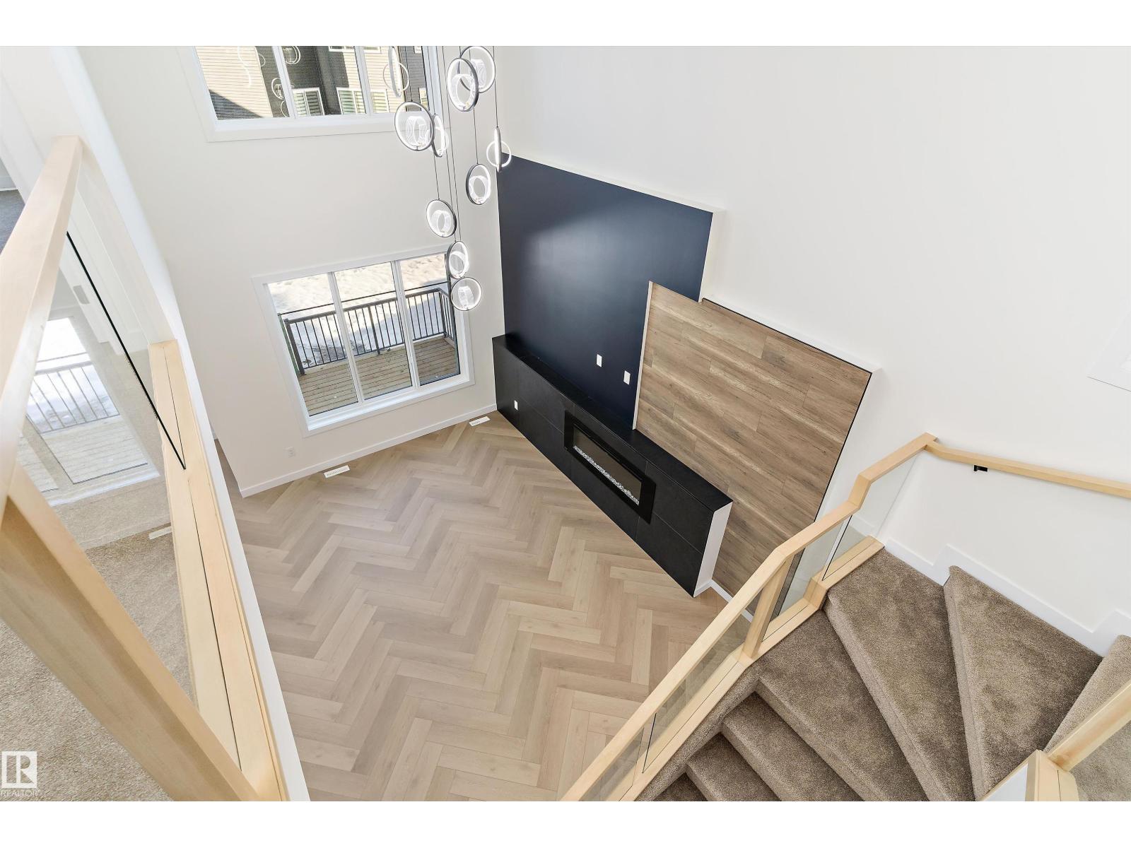 8916 MAYDAY WY SW - 17