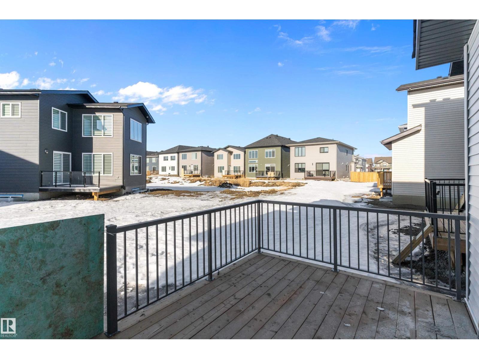 8916 MAYDAY WY SW - 38