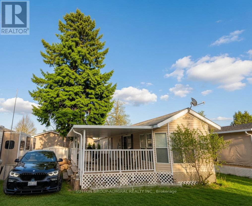 #46 497 COUNTY RD 36 ROAD - 1
