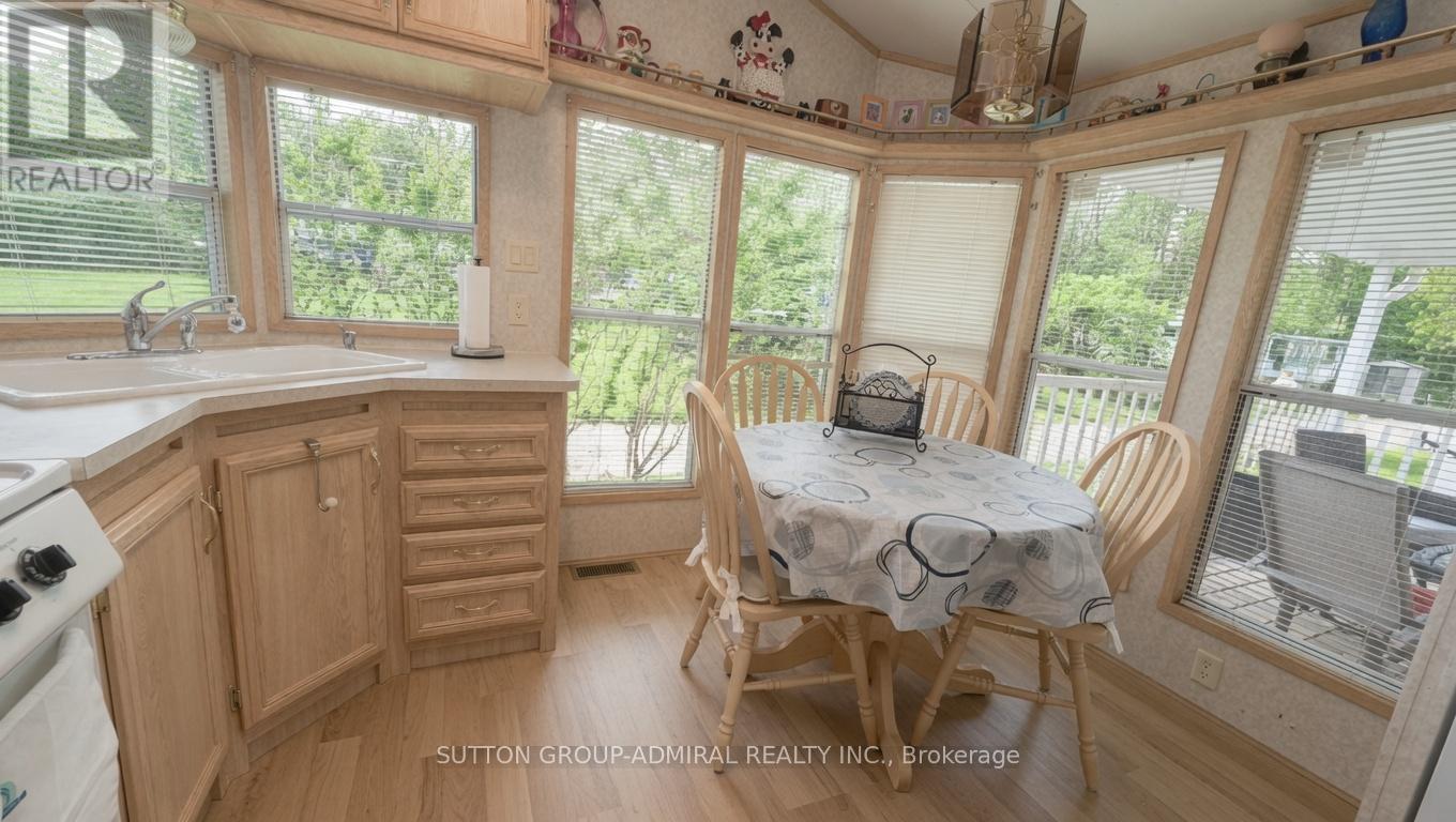 #46 497 COUNTY RD 36 ROAD - 2
