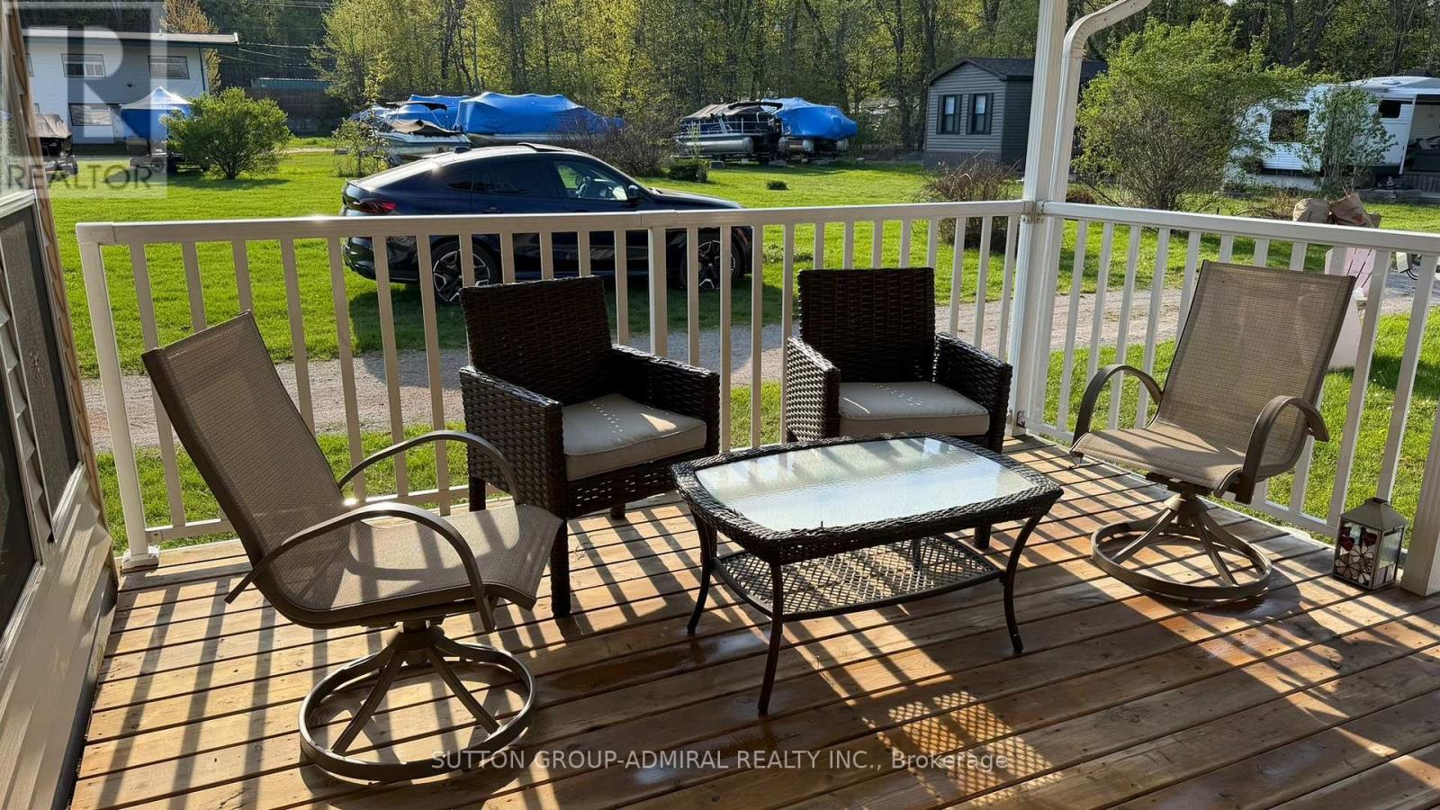 #46 497 COUNTY RD 36 ROAD - 4