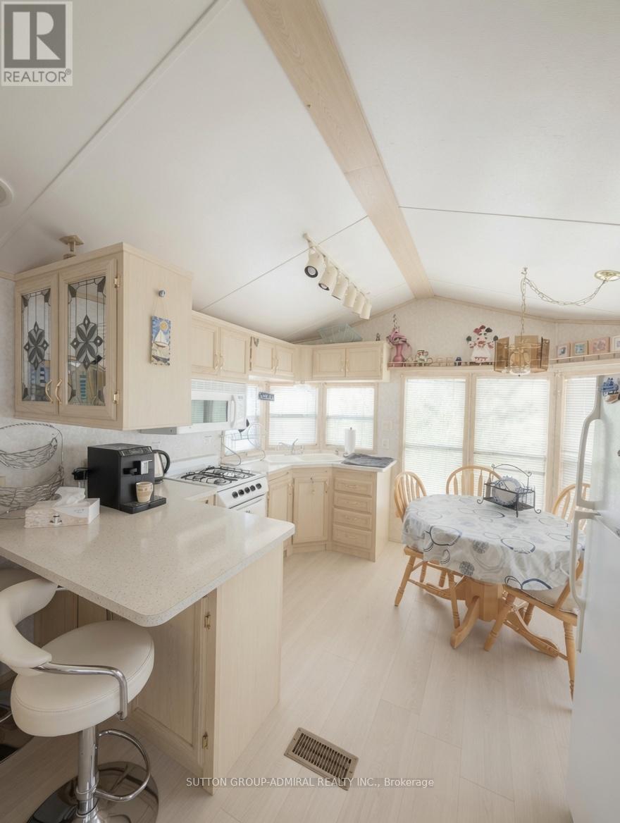 #46 497 COUNTY RD 36 ROAD - 6
