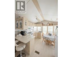 46 - 497 County Rd 36 Road, Trent Lakes, ON K0M1A0 Photo 6