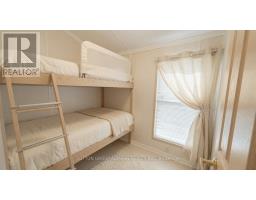 46 - 497 County Rd 36 Road, Trent Lakes, ON K0M1A0 Photo 7