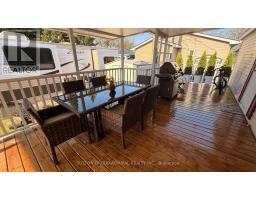 46 - 497 County Rd 36 Road, Trent Lakes, ON K0M1A0 Photo 9
