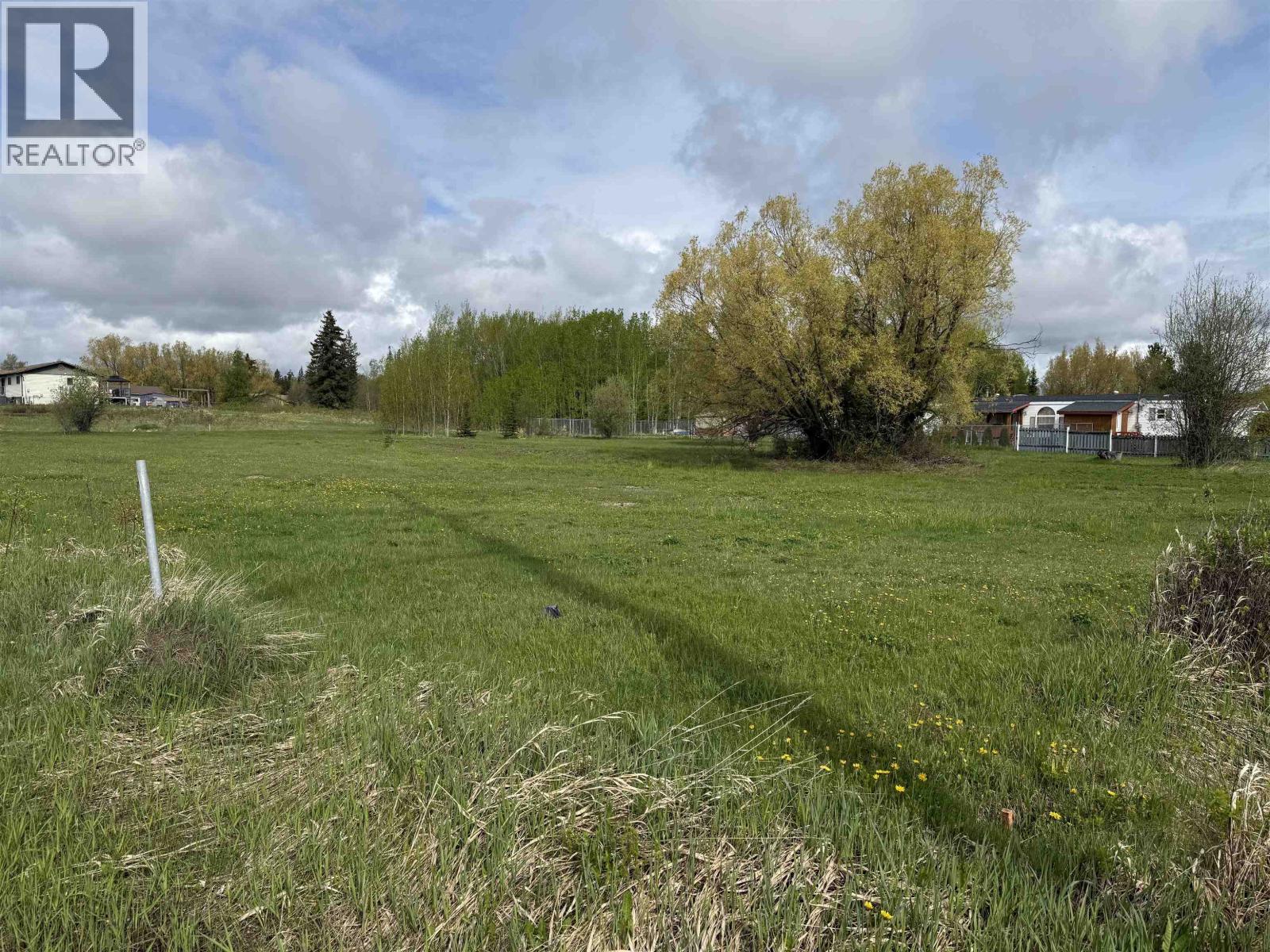 Kitchen of 2115 N BLACKBURN ROAD · Prince George, BC
