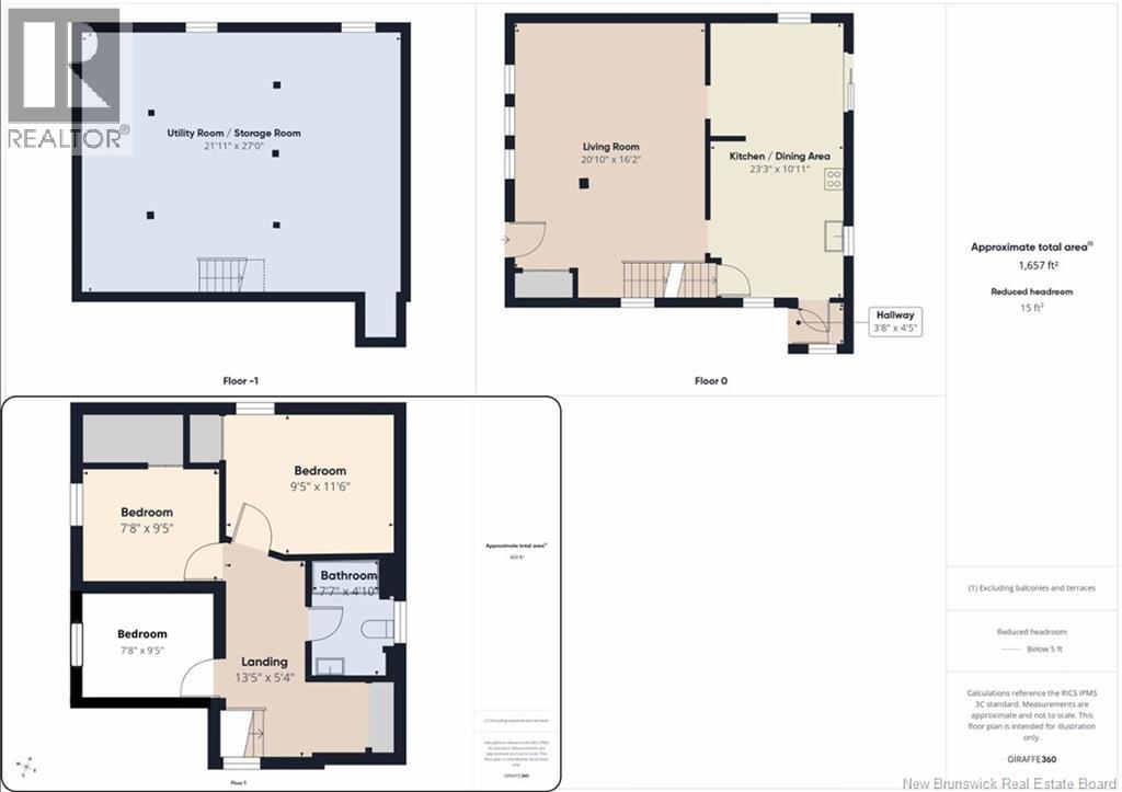 297 Mill Road - 24