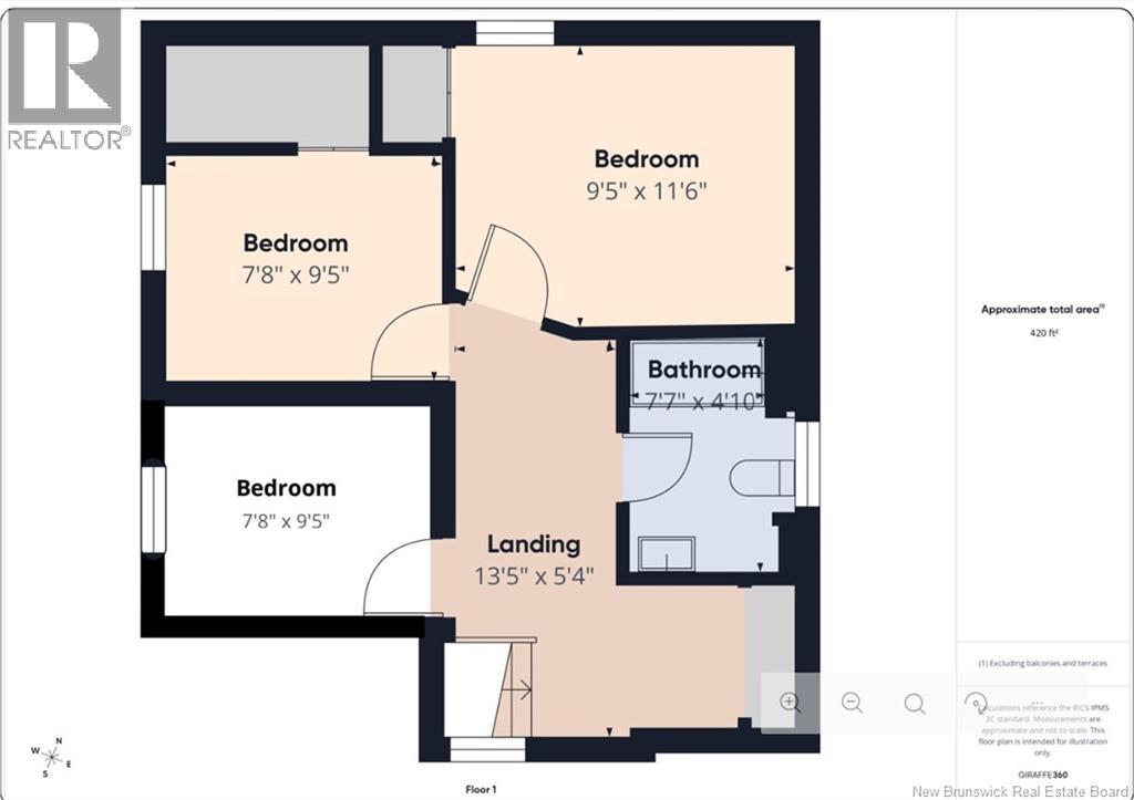 297 Mill Road - 25