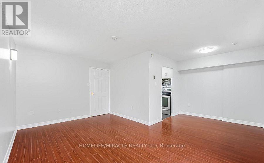 103 - 140 LING ROAD