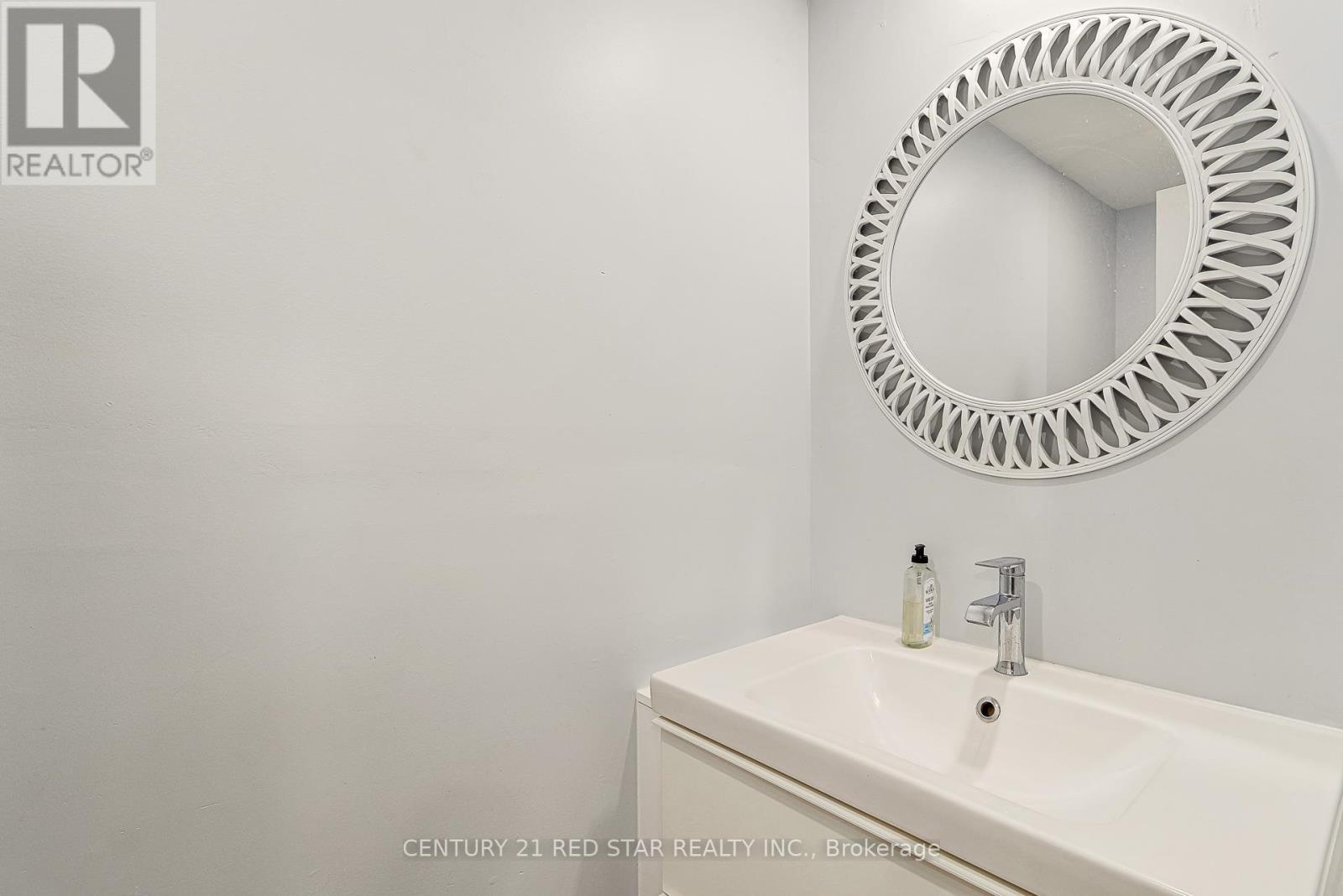 112 NORDIC ROAD - 14