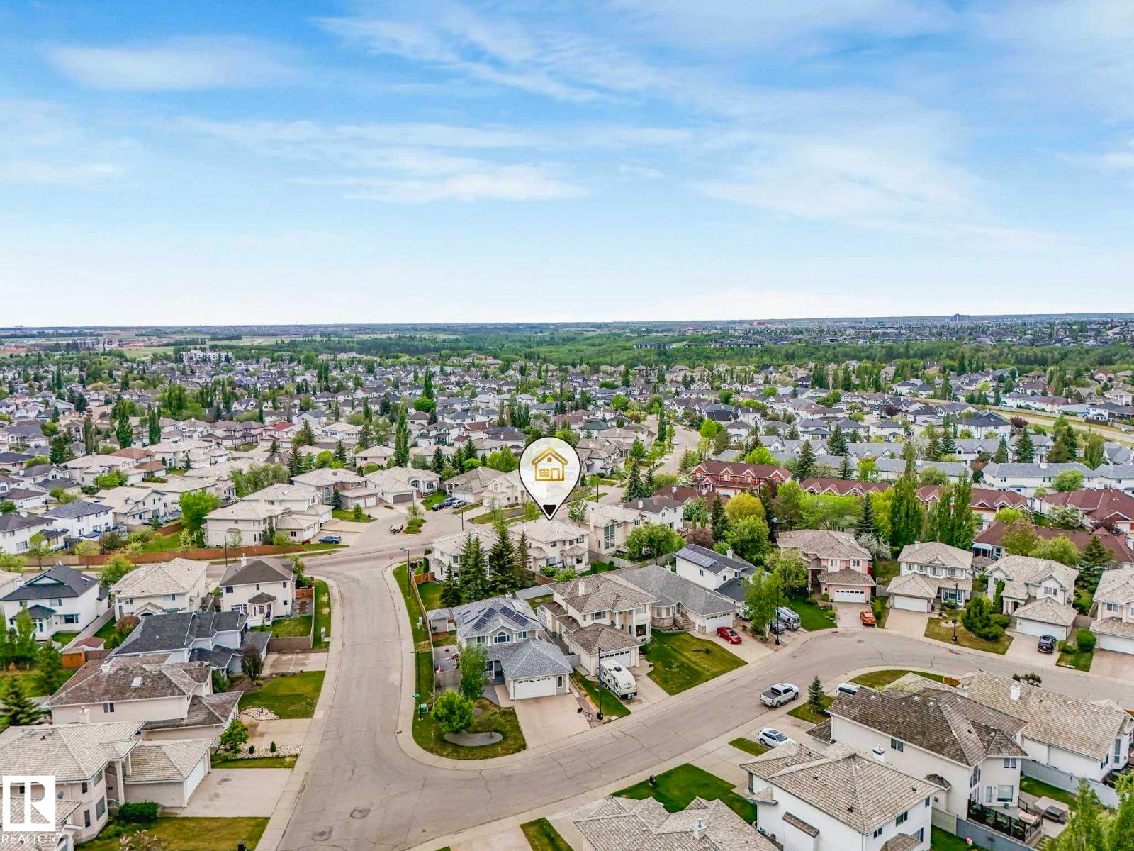 11568 15 AV NW - 10