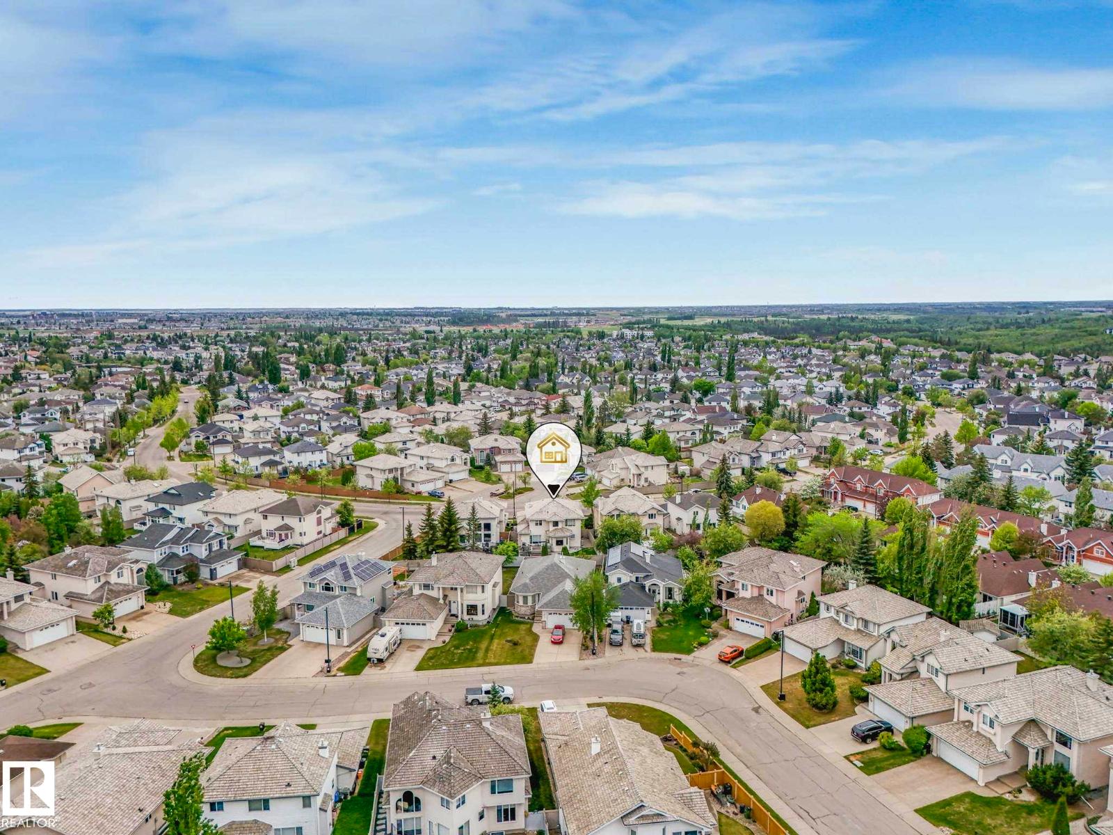 11568 15 AV NW - 11