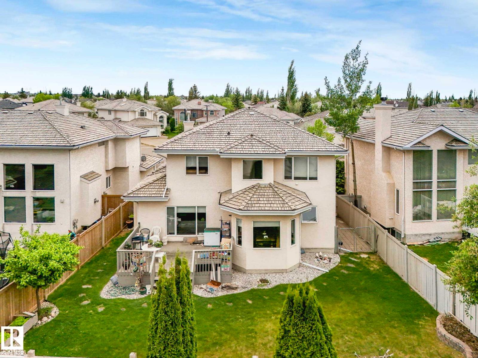 11568 15 AV NW - 13
