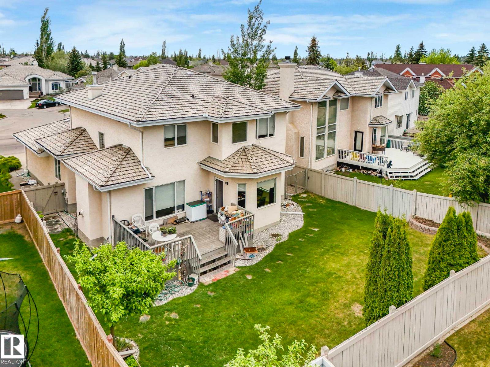 11568 15 AV NW - 14