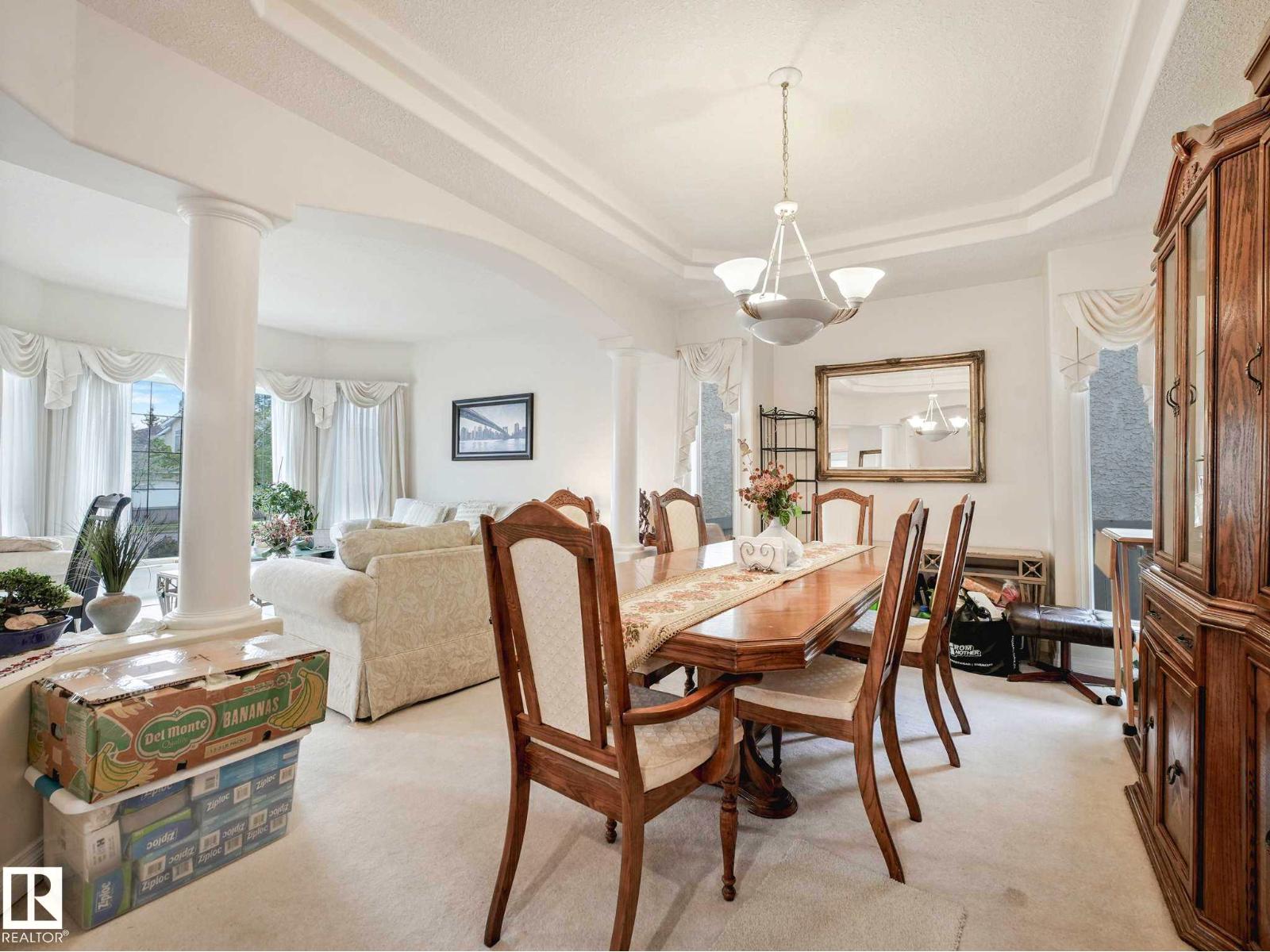 11568 15 AV NW - 25