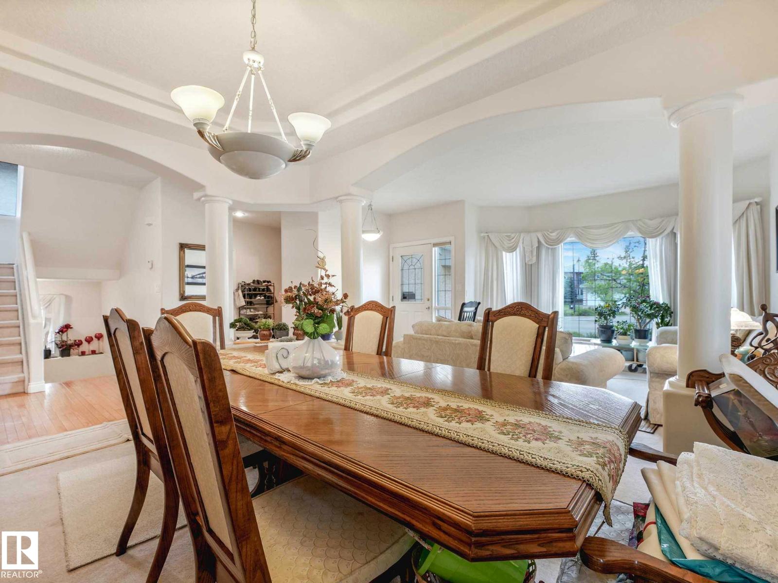 11568 15 AV NW - 26