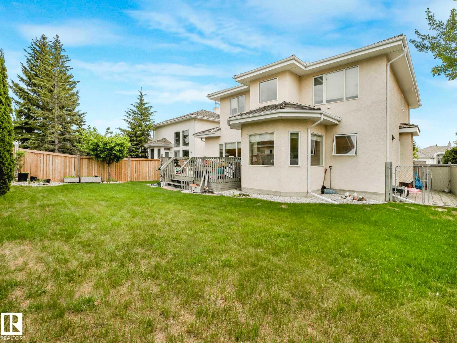 11568 15 AV NW - 6