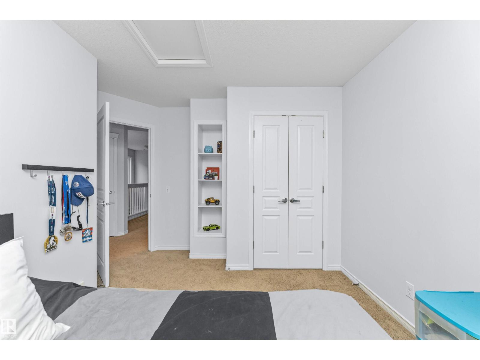 4613 CRABAPPLE RU SW - 21