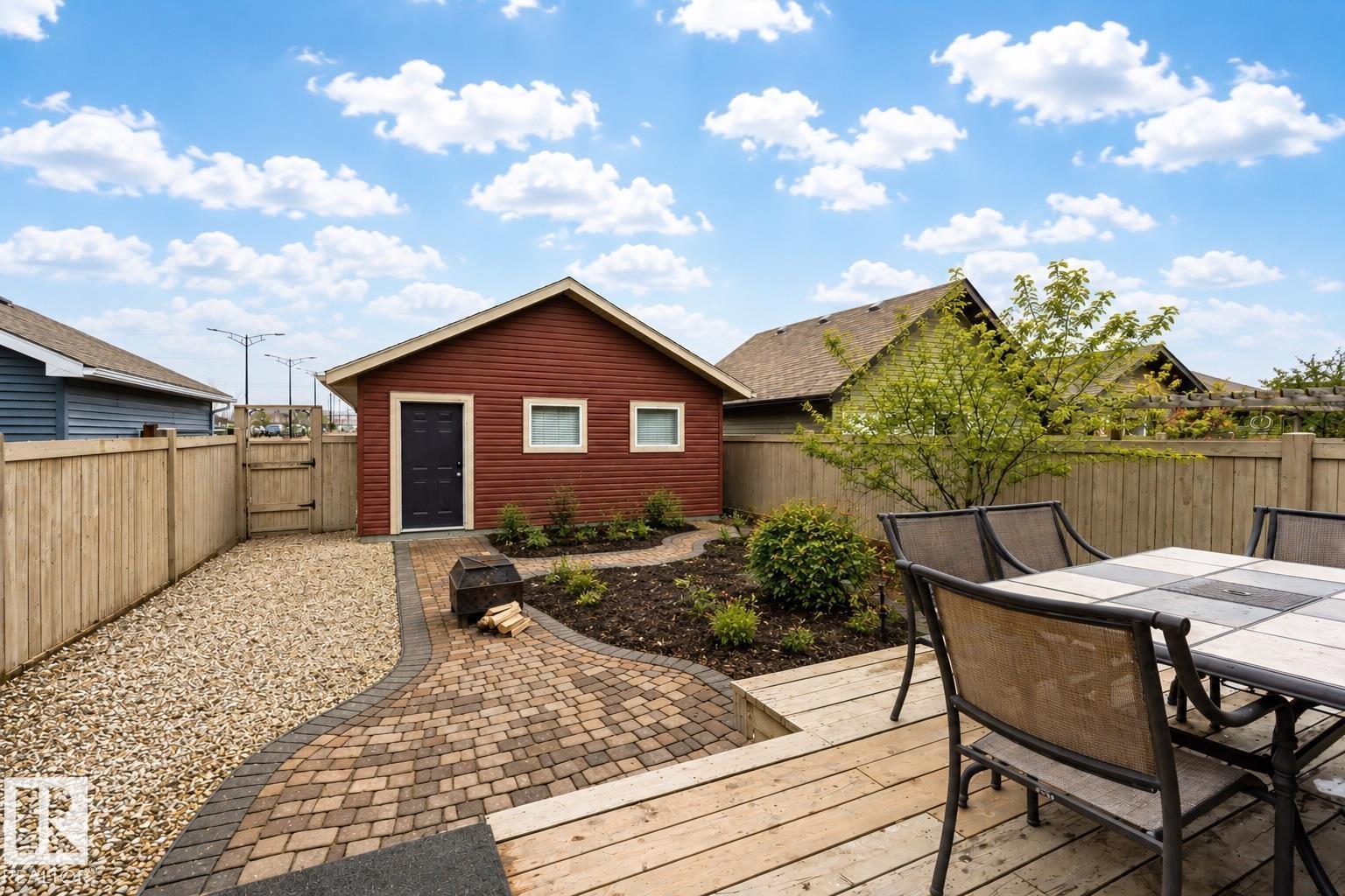 4613 CRABAPPLE RU SW - 24