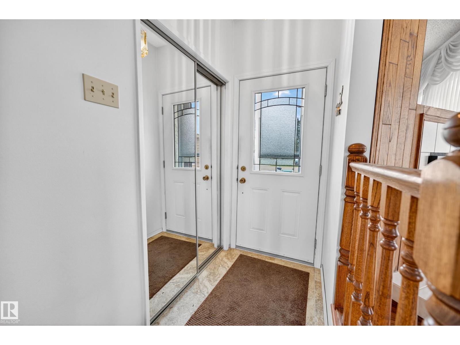 11903 138 AV NW - 13