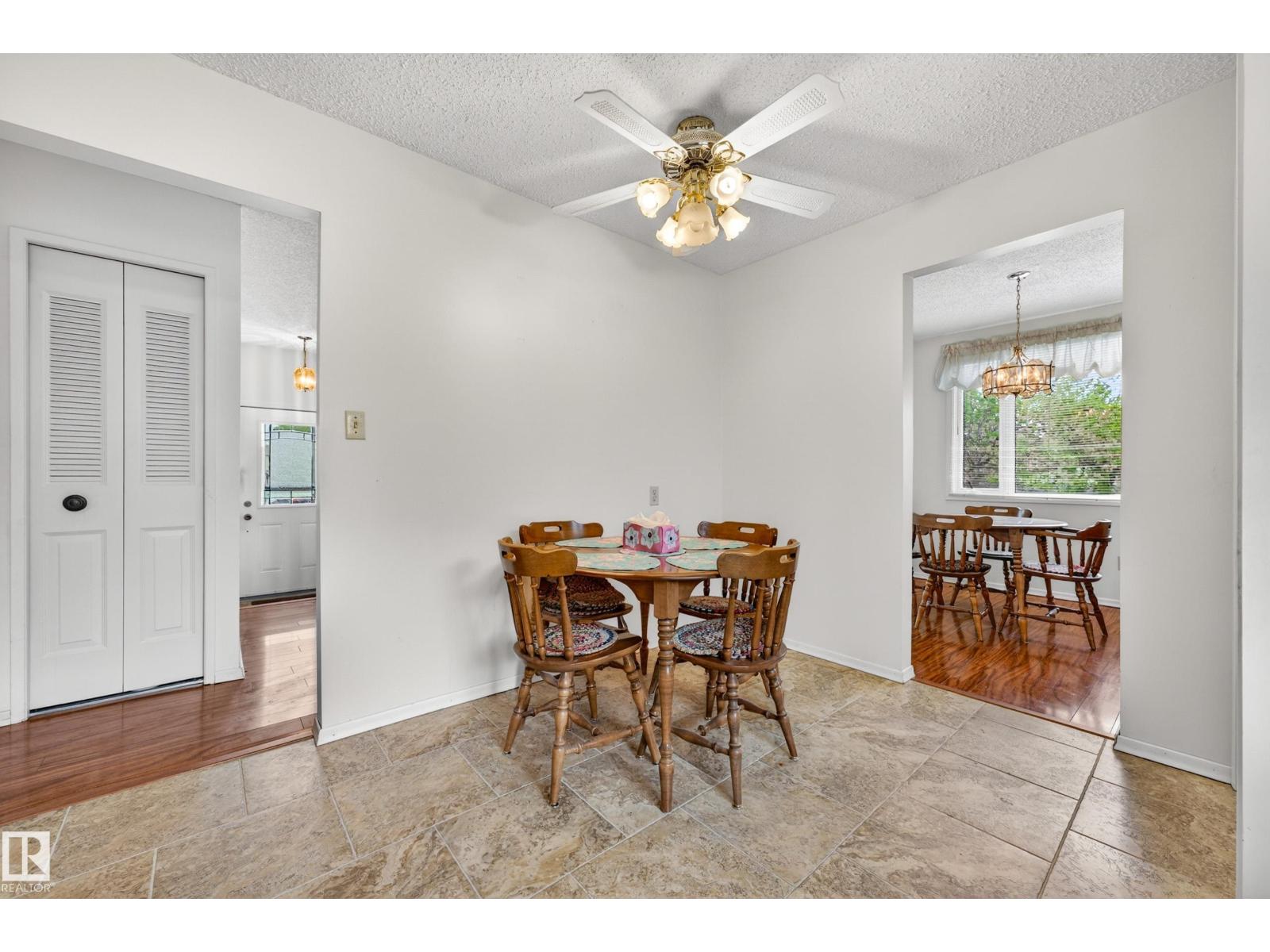 11903 138 AV NW - 23