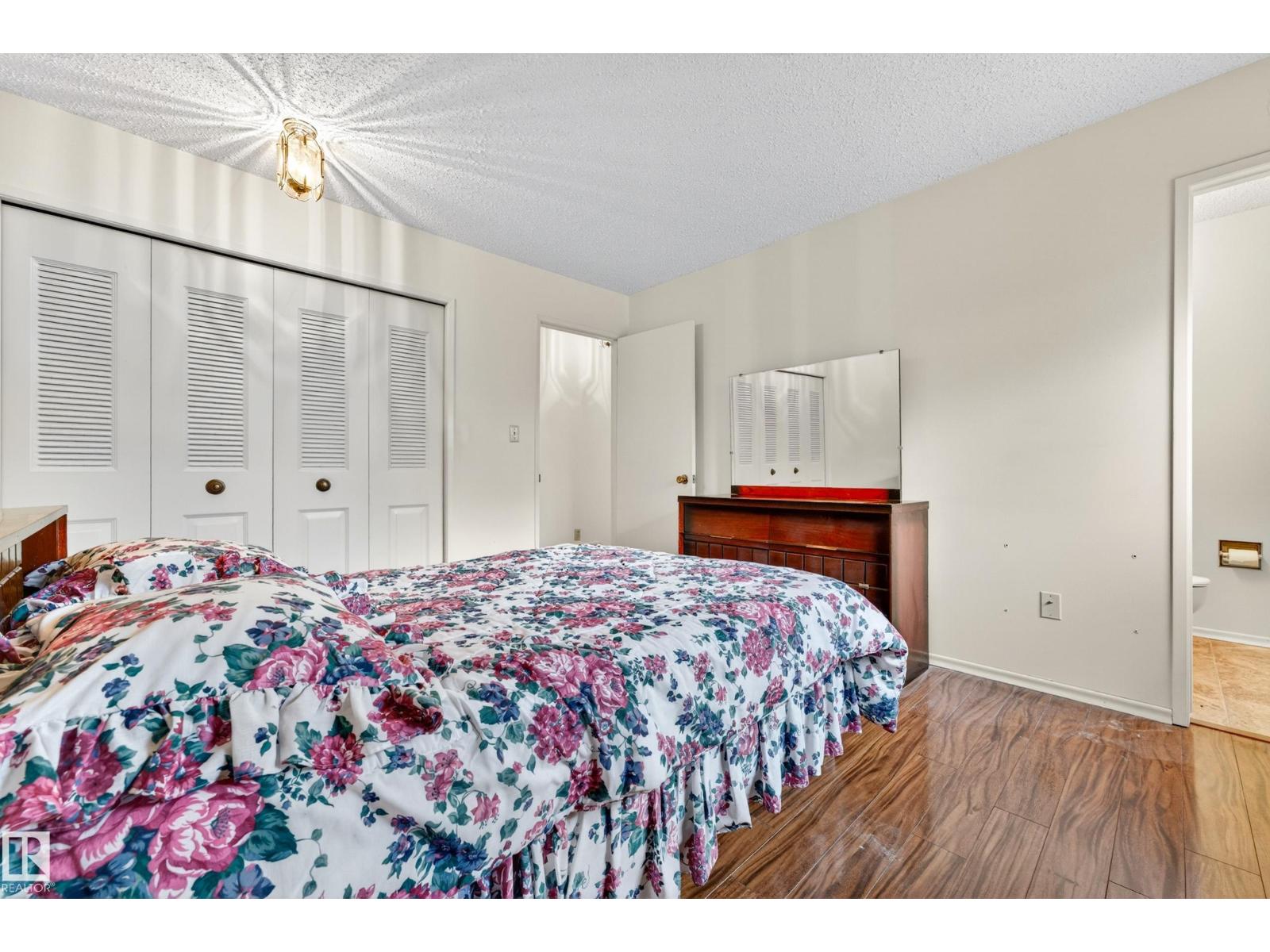 11903 138 AV NW - 31