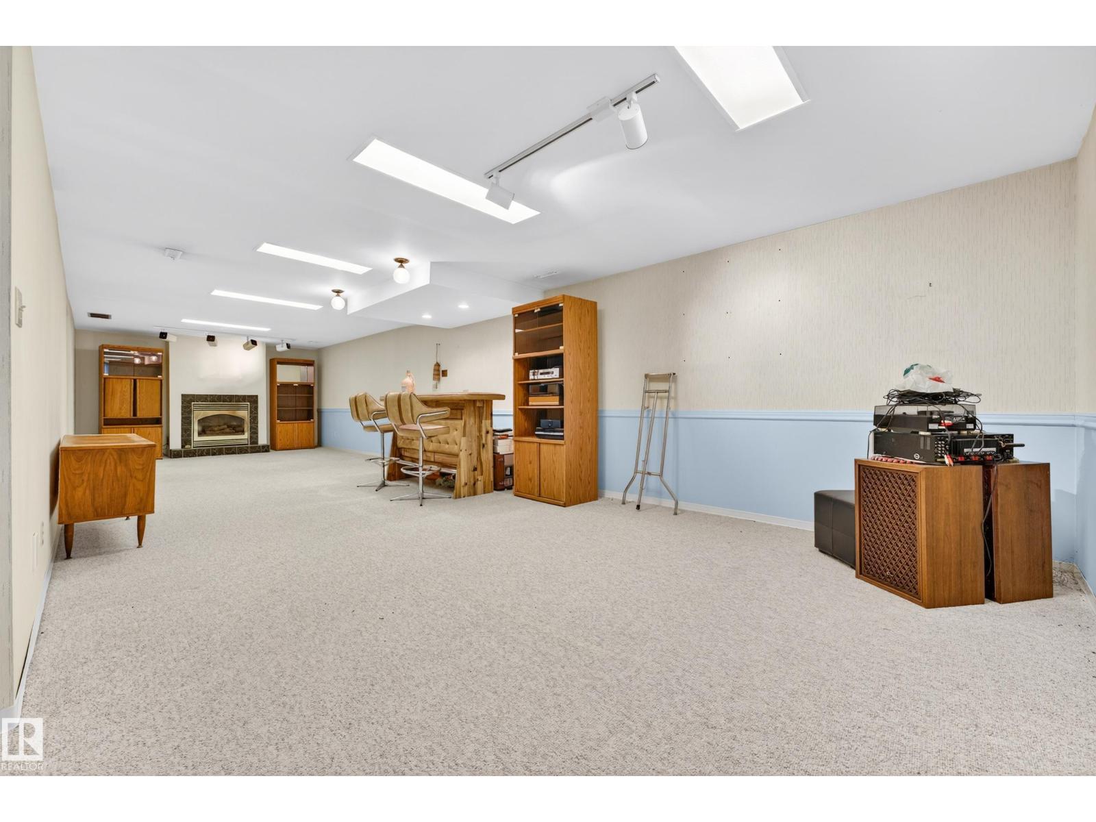11903 138 AV NW - 39