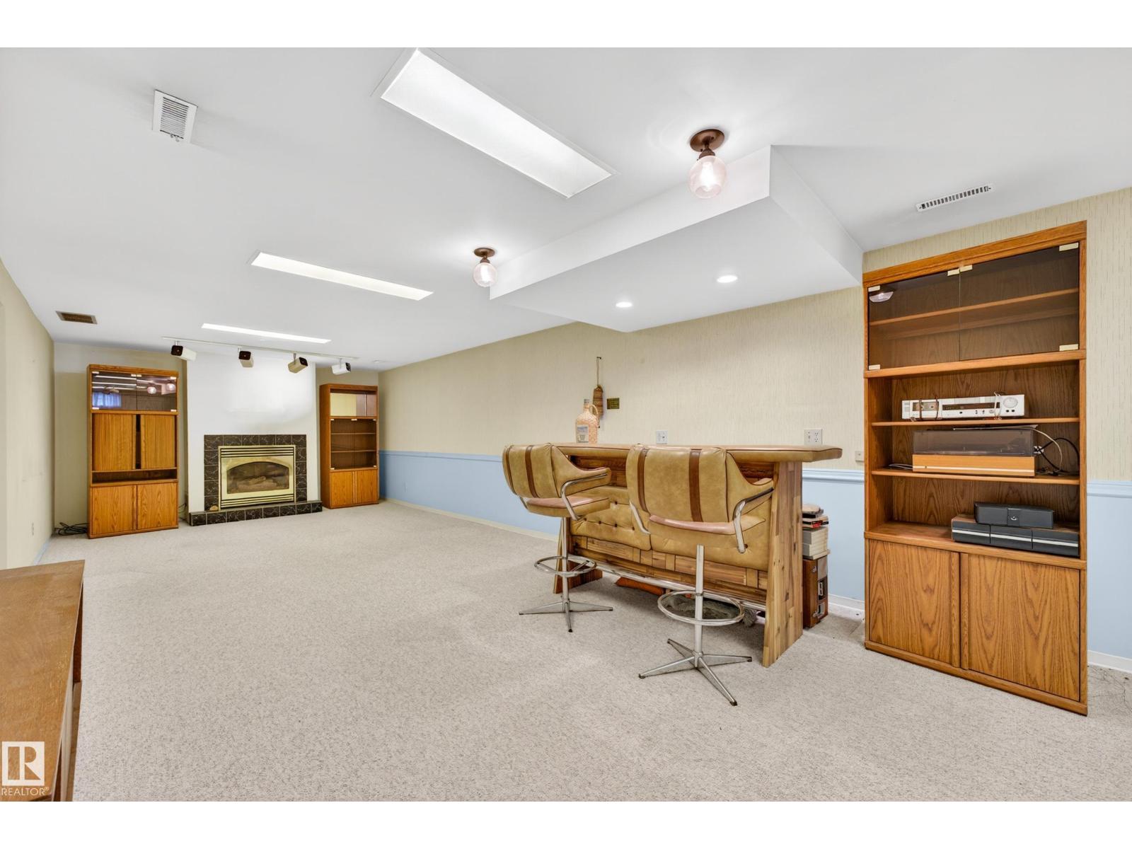 11903 138 AV NW - 41