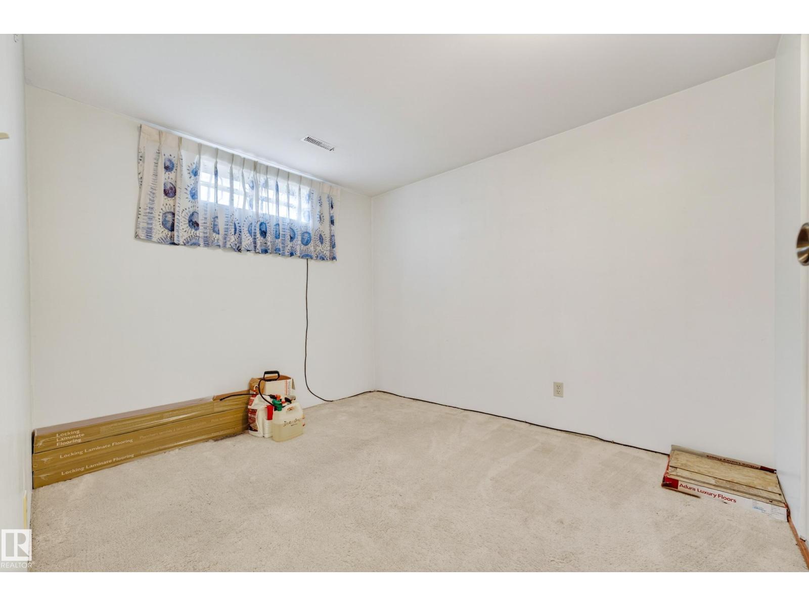 11903 138 AV NW - 45
