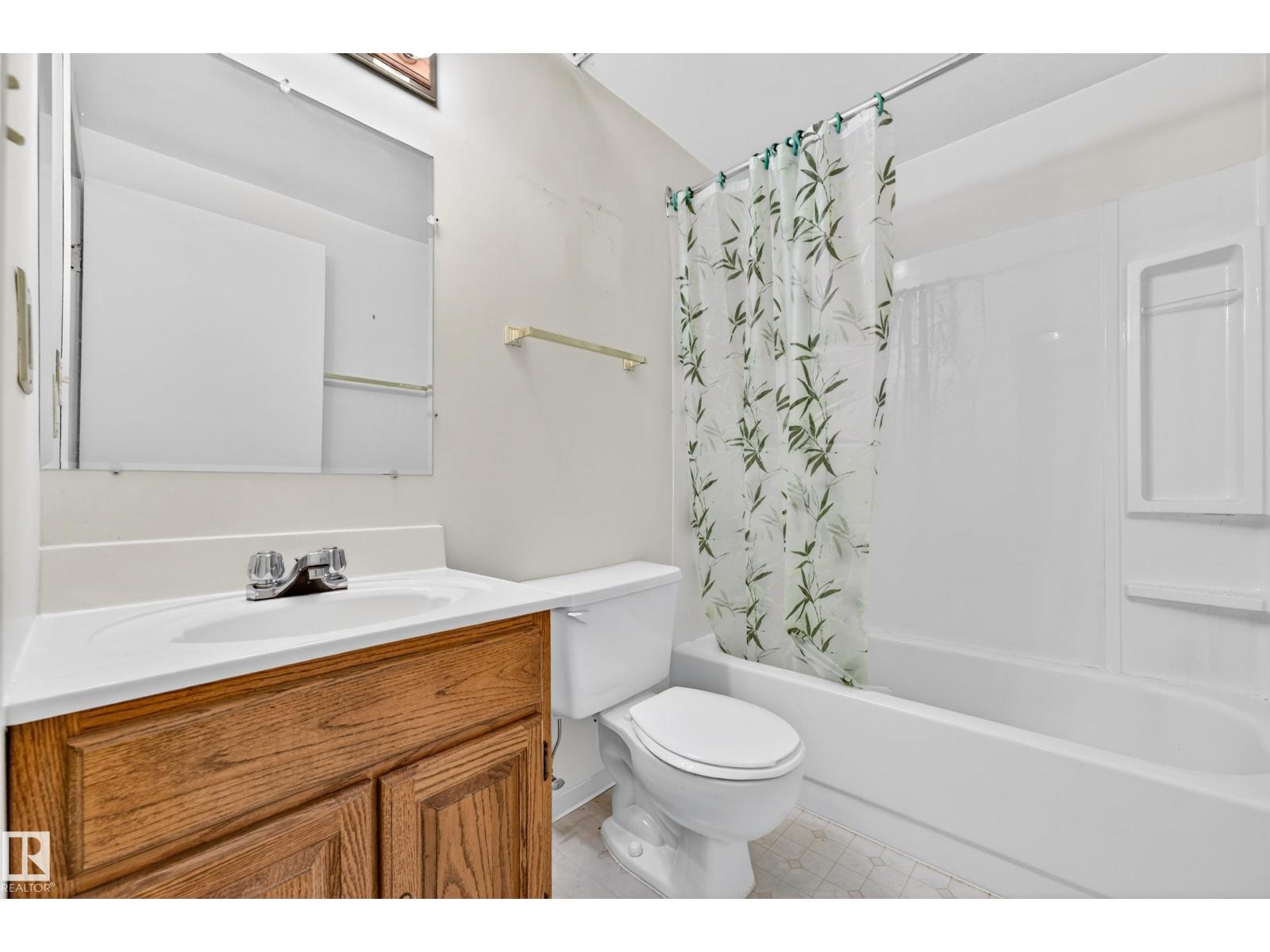 11903 138 AV NW - 47