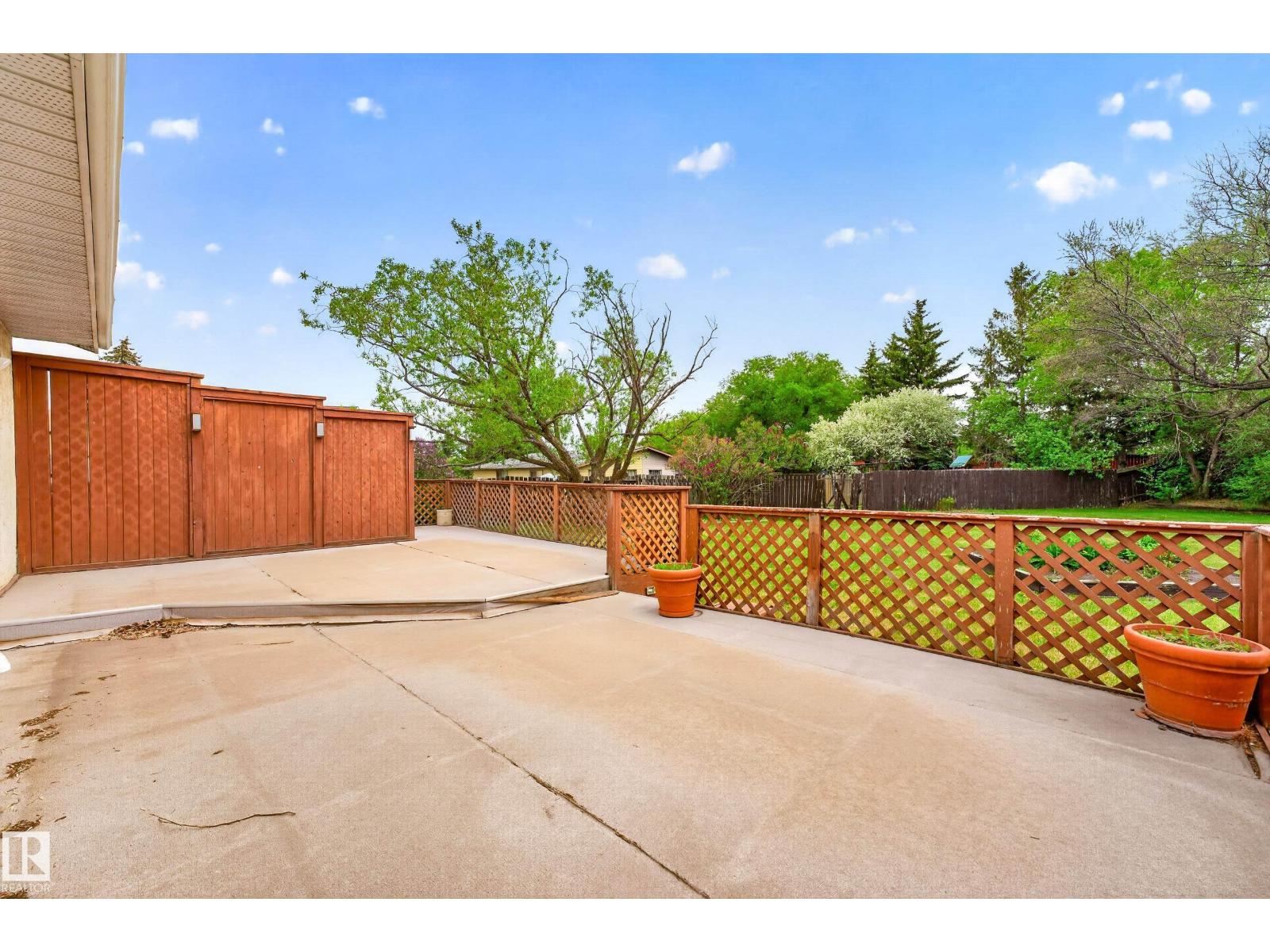11903 138 AV NW - 49