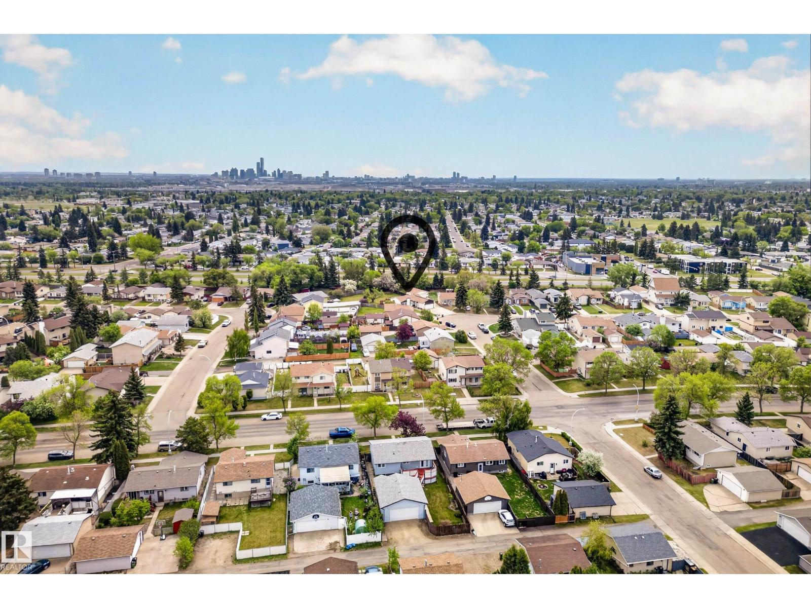 11903 138 AV NW - 53