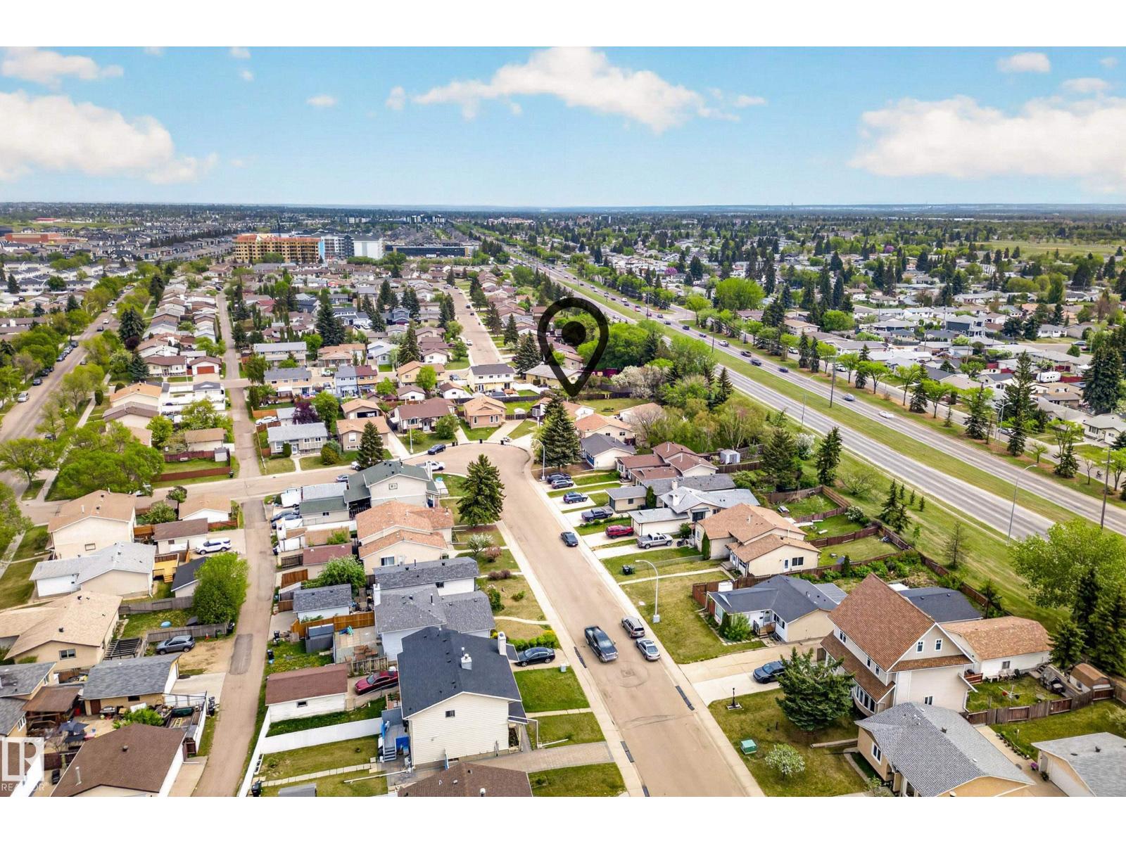 11903 138 AV NW - 54