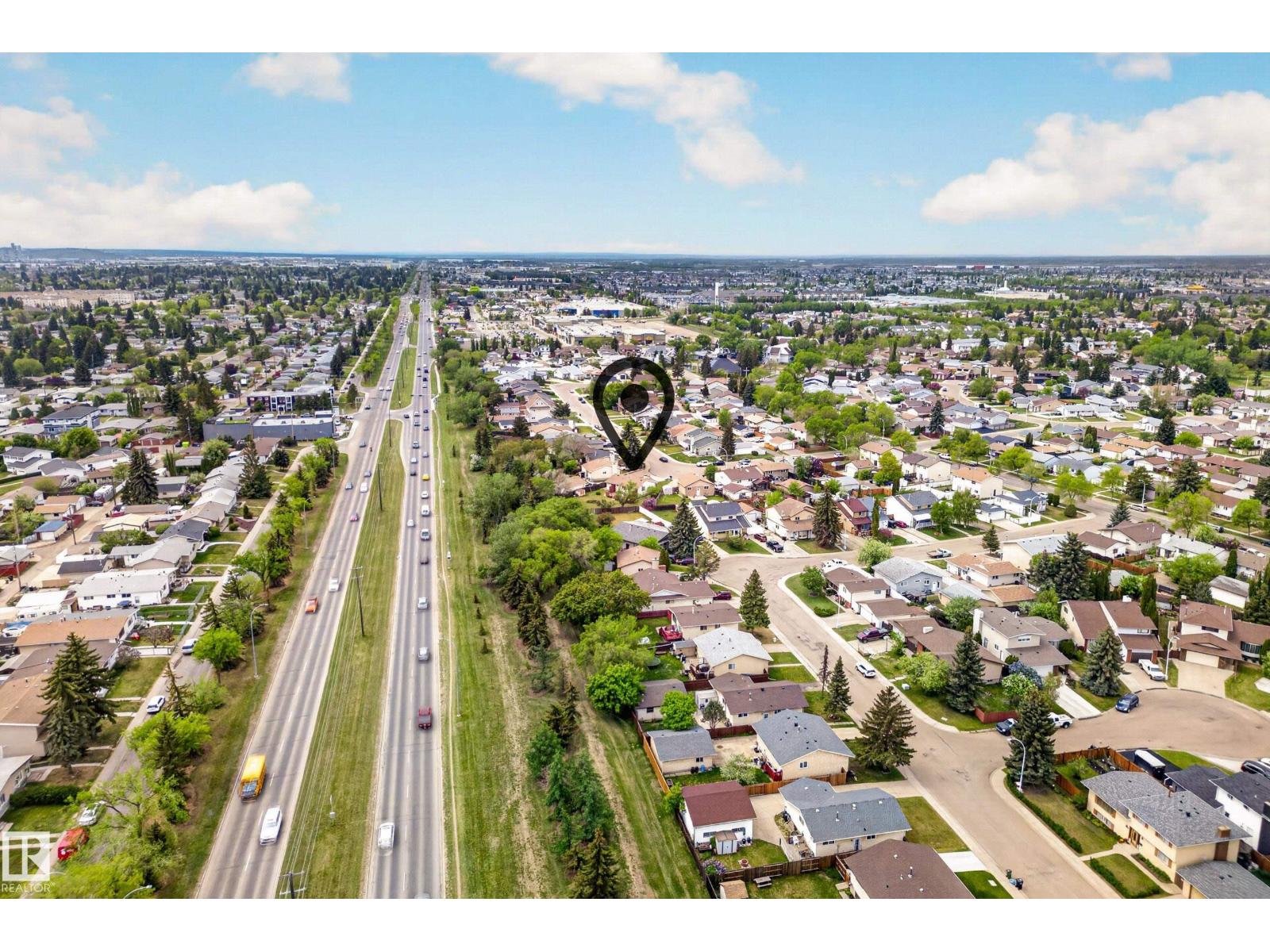 11903 138 AV NW - 55