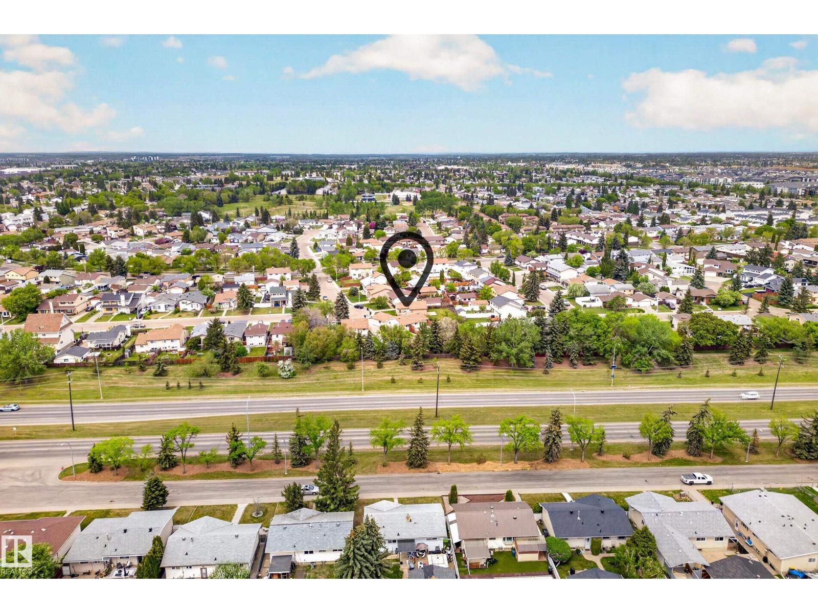 11903 138 AV NW - 6