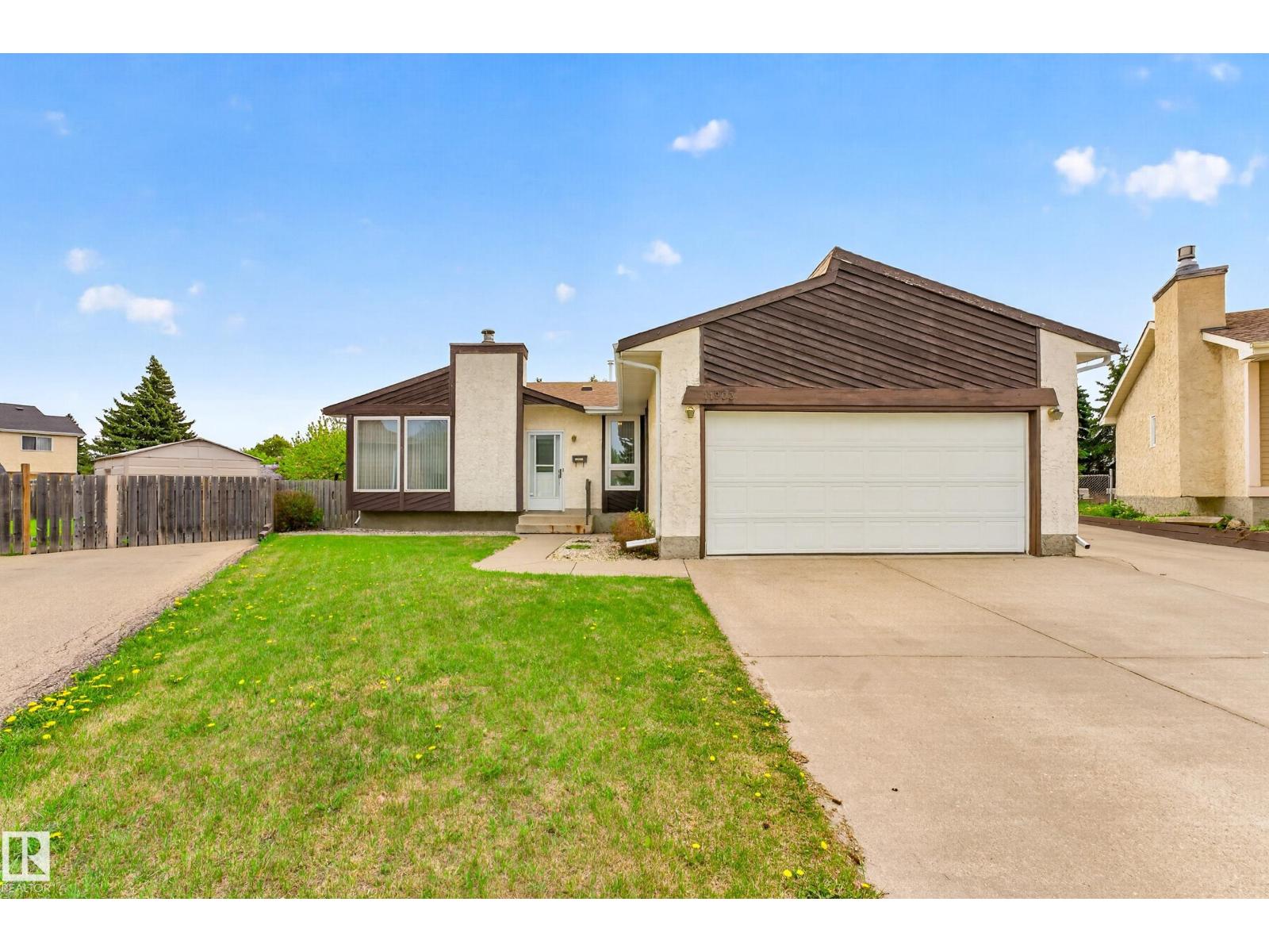 11903 138 AV NW - 60