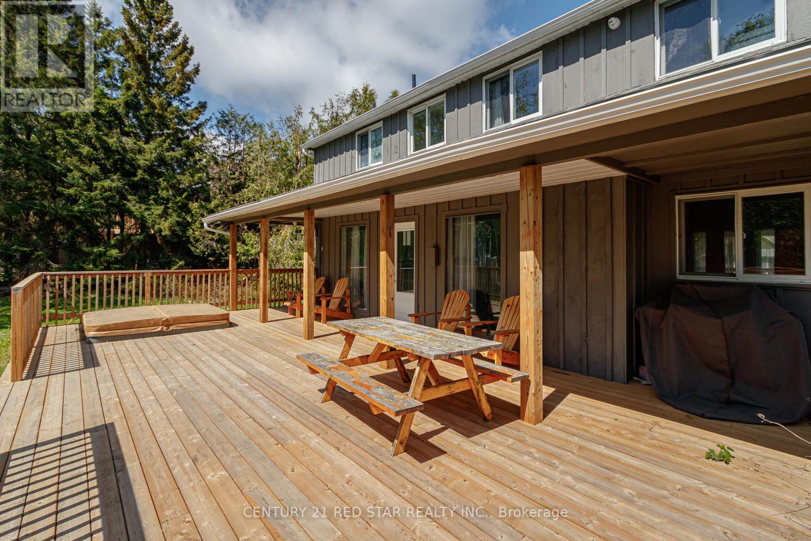 112 NORDIC ROAD - 15