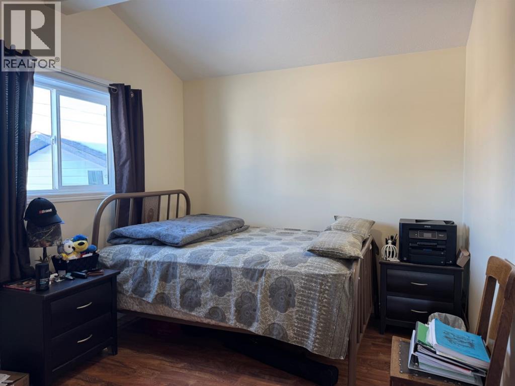11404 105 Avenue - 27