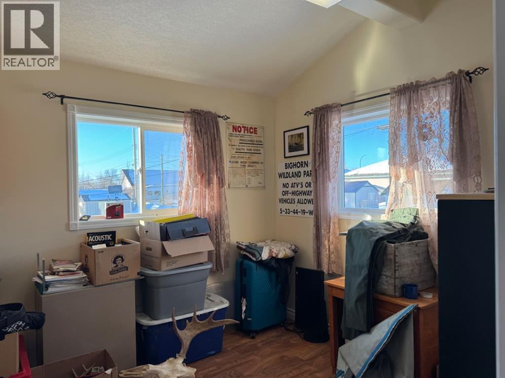 11404 105 Avenue - 25