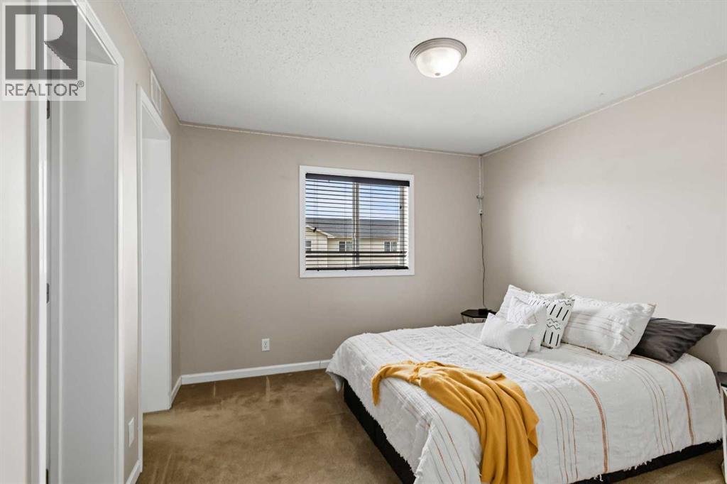 313 Millennium Drive, Fort McMurray