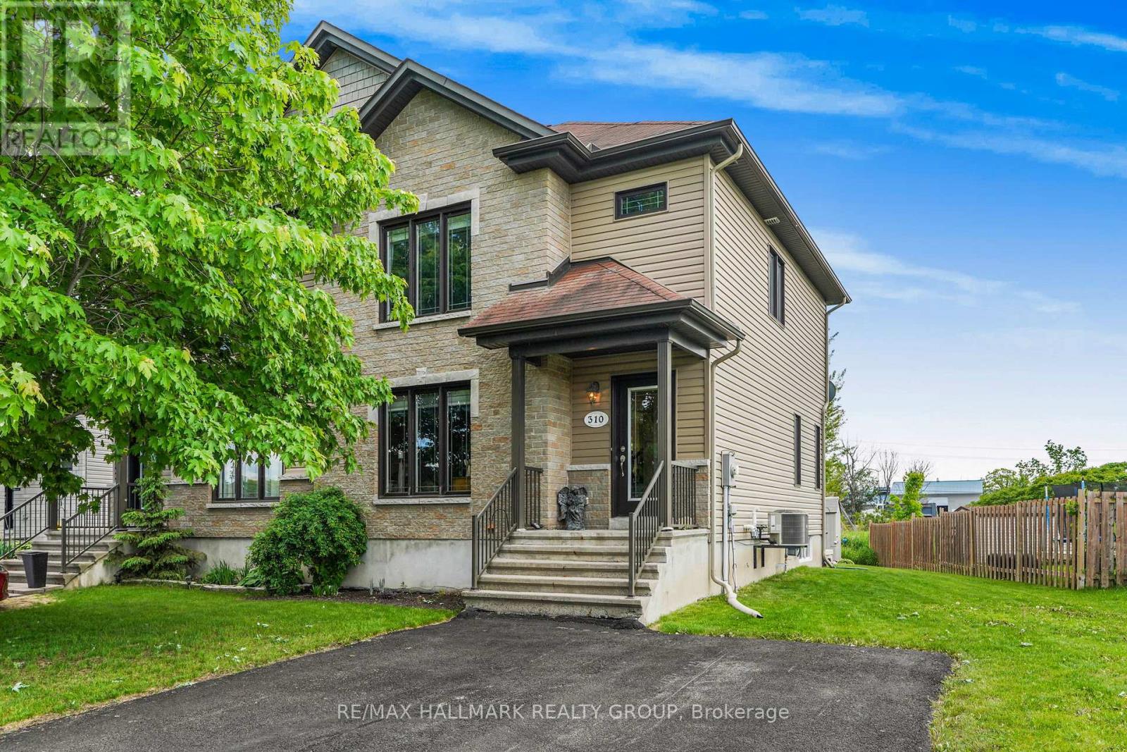 310 TRILLIUM CIRCLE - 1