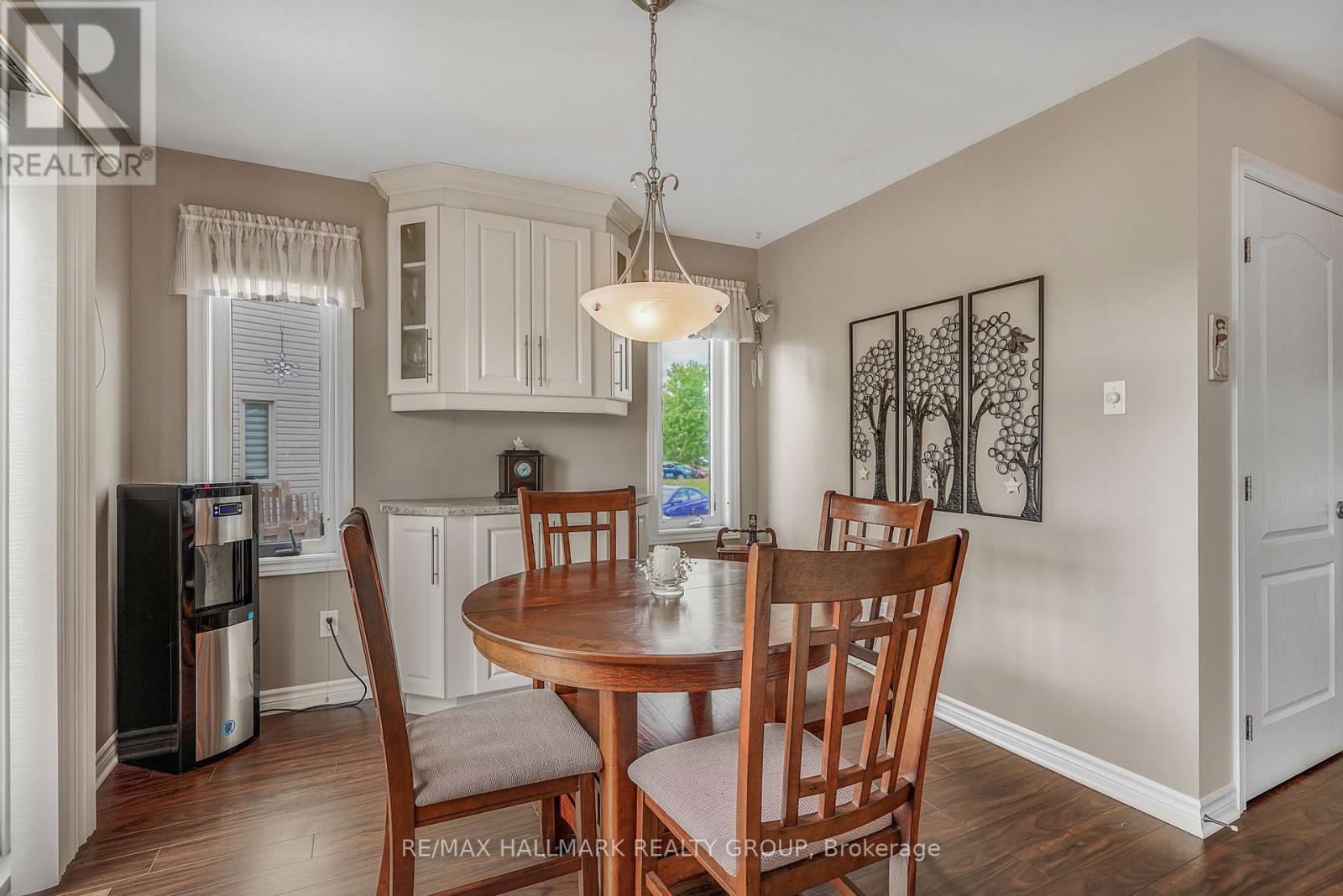 310 TRILLIUM CIRCLE - 11