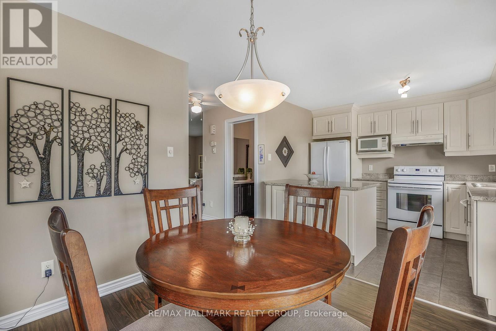 310 TRILLIUM CIRCLE - 12