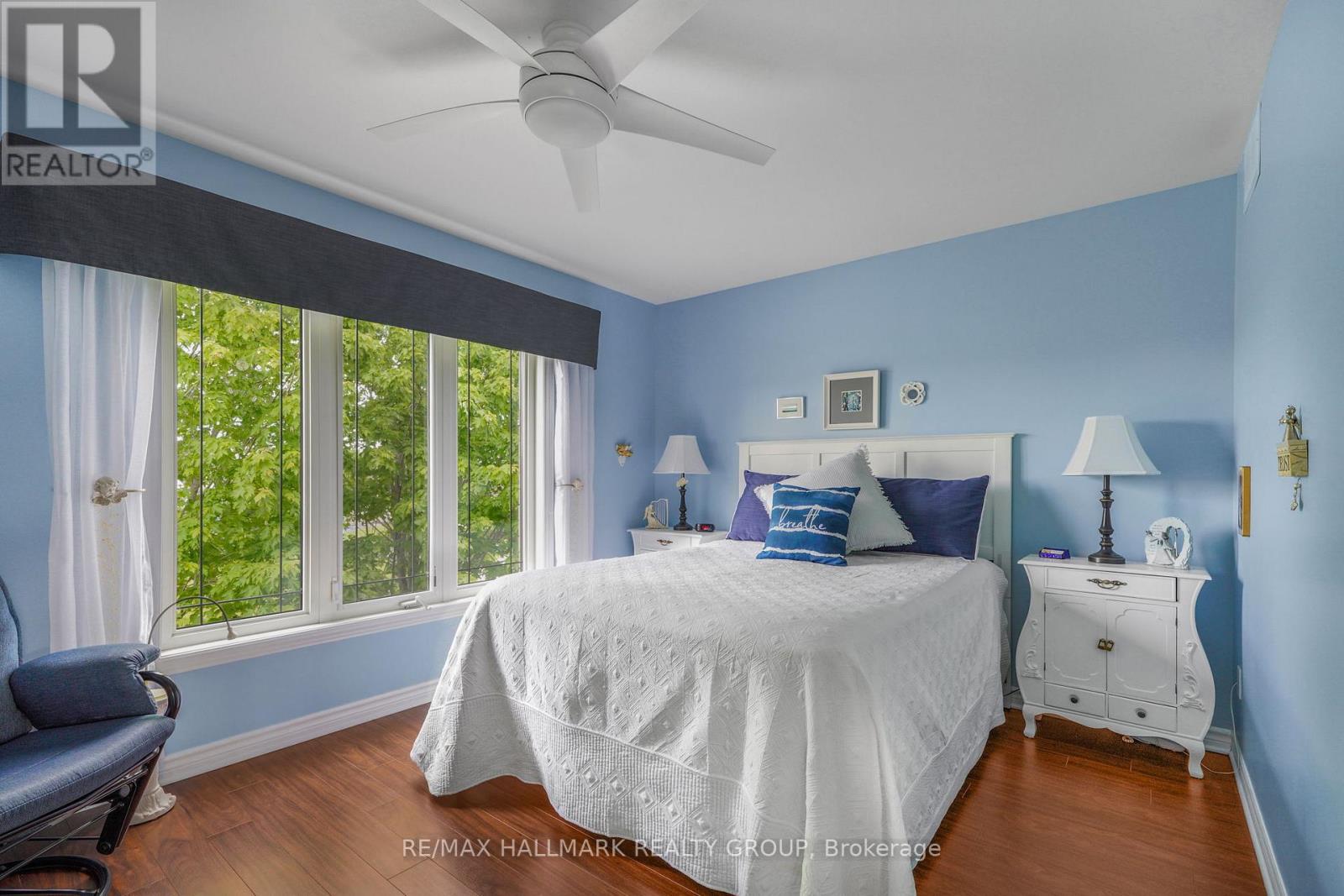 310 TRILLIUM CIRCLE - 17